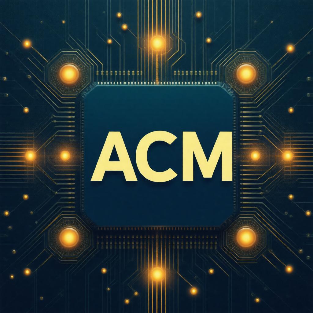 ACM (Netherlands)